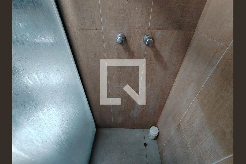 Квартира з 3 спальнями, 179 м² і 2 паркомісця — photo 36
