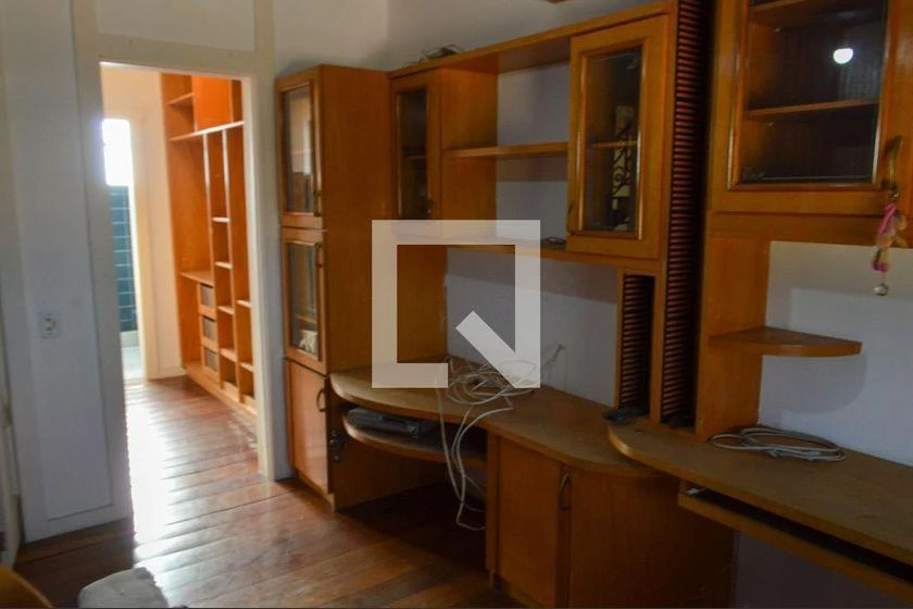 Condominium house with 6 bedrooms and shared open pool — photo 31
