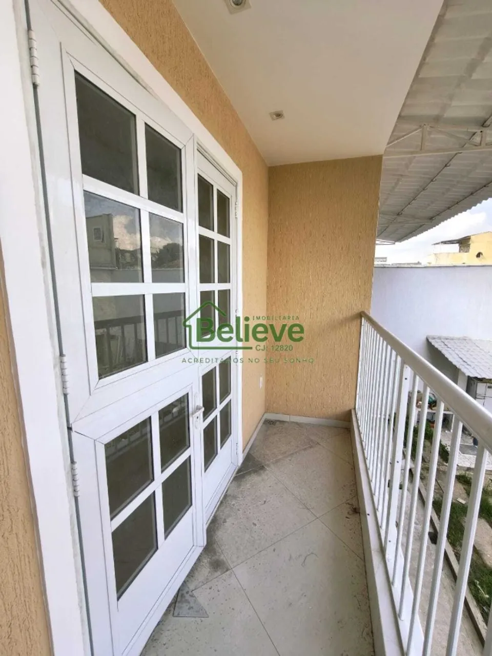Квартира: 2 спальни, 54 м² — photo 11
