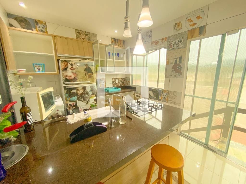 Studio, 57 m², with a mountain view — photo 26