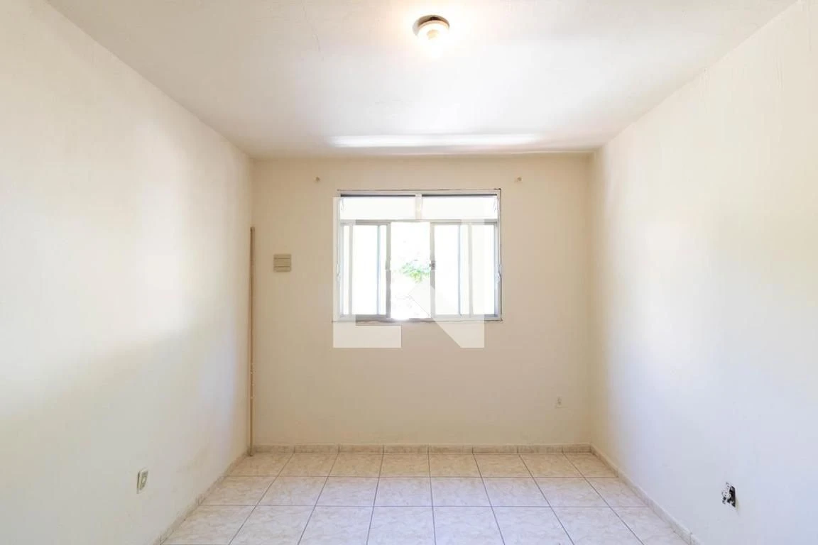 2-bedroom house, 1 with its own bathroom, 77 m² — photo 13