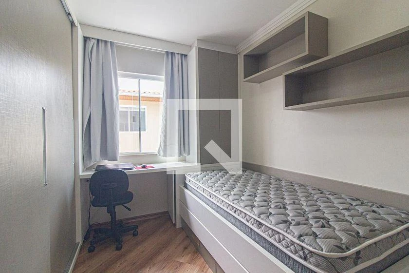 3-bedroom house with a grill on the balcony — photo 4