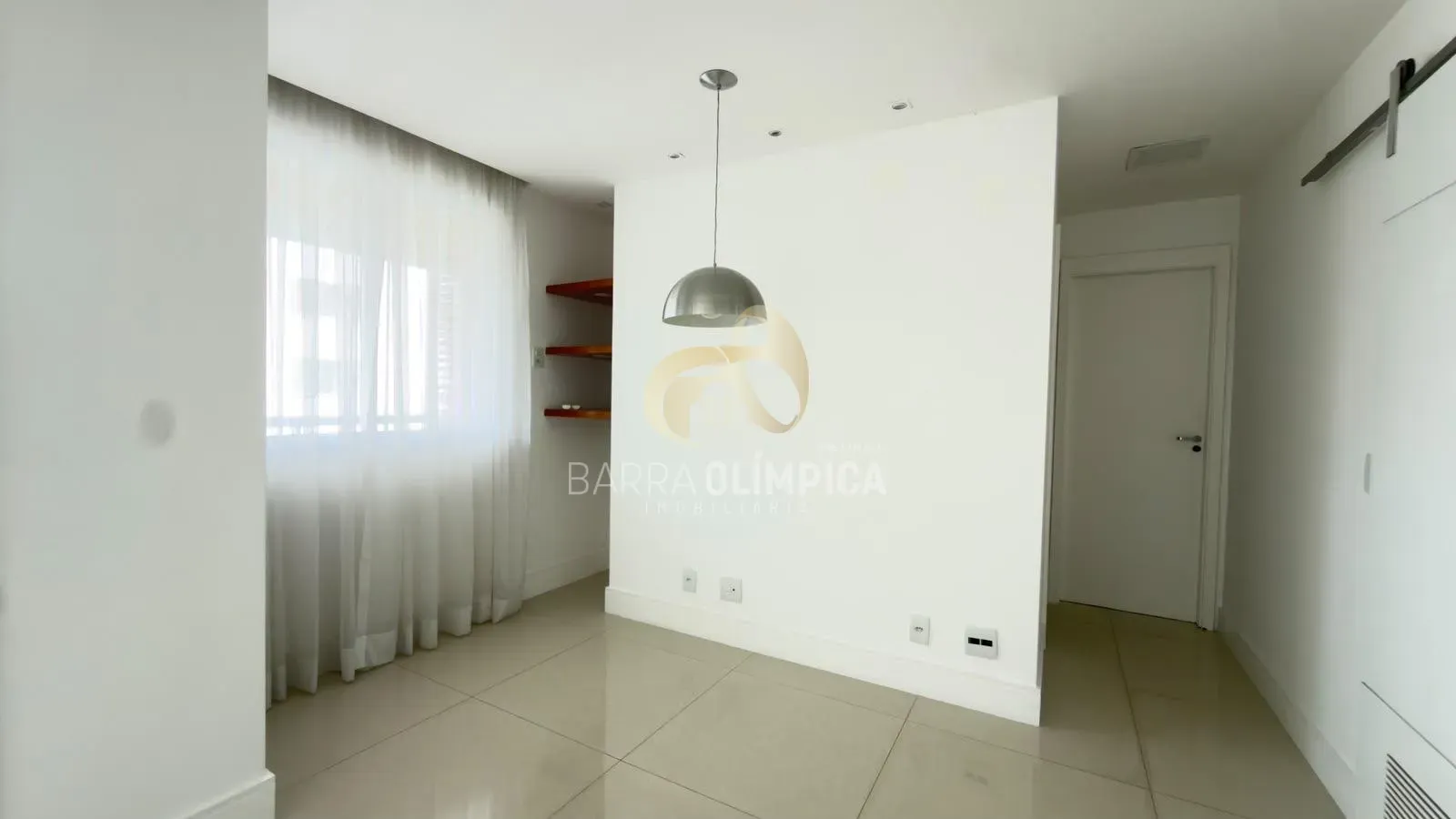 Washing machine in a 2-bedroom apartment, 87 m² — photo 5