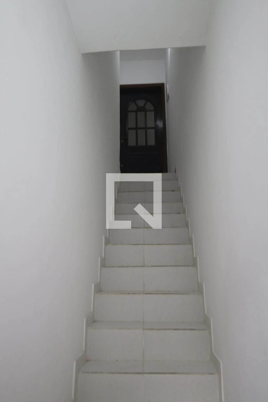Дерев'яна підлога або ламінат та 2 спальні: будинок 85 м² — photo 12