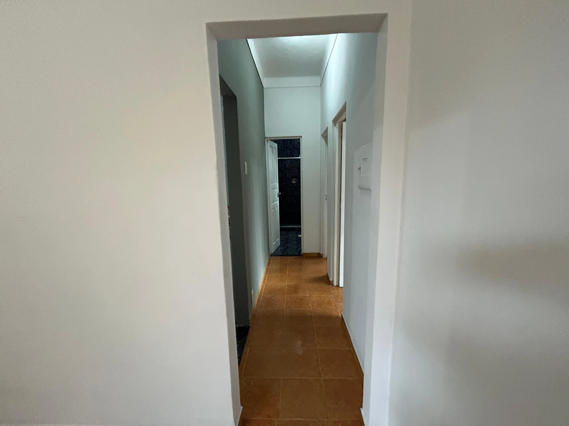 Apartamento de 66 m² e 2 quartos, Osvaldo Cruz — photo 30