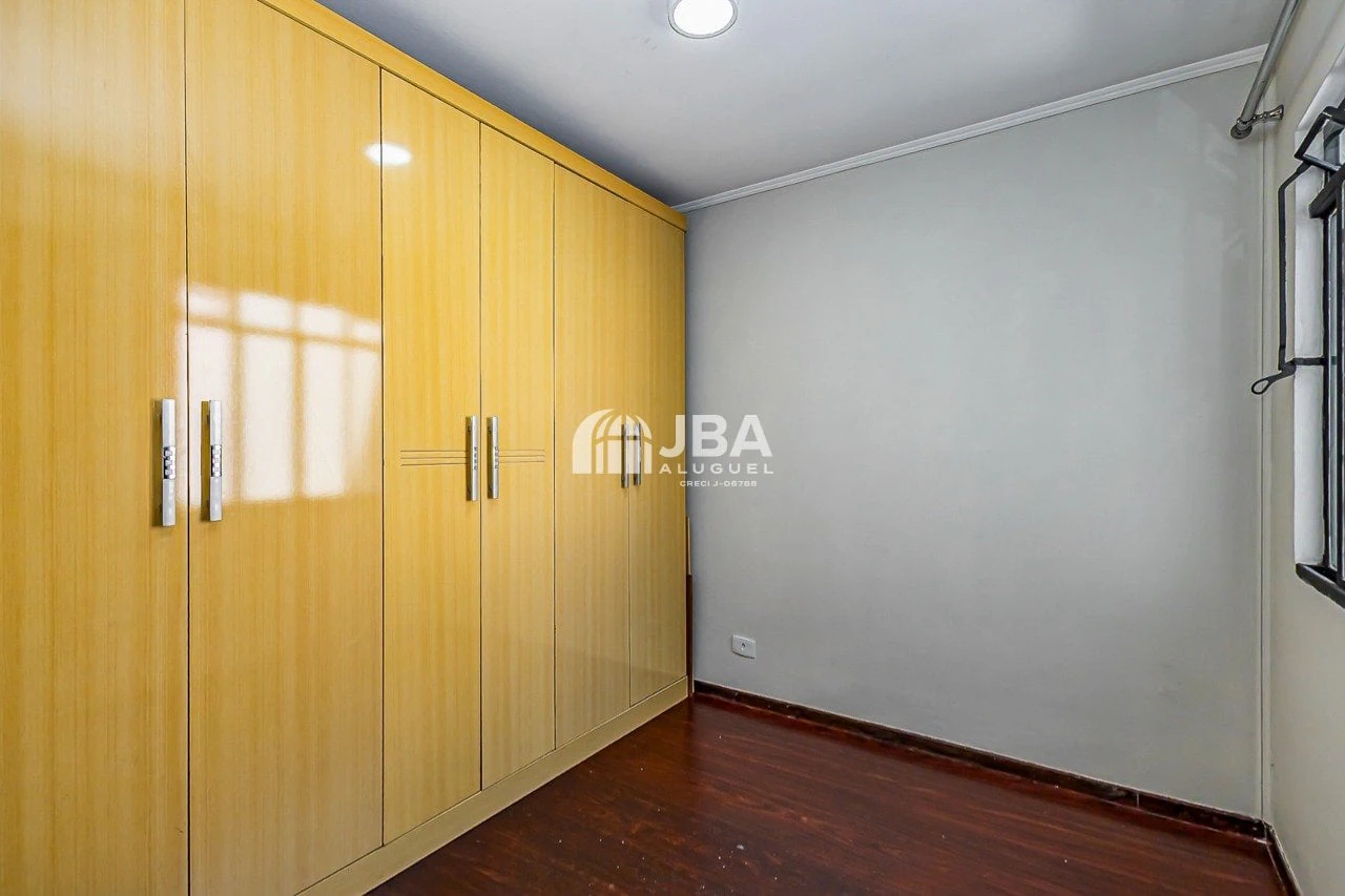 3-bedroom, 115 m² house in Curitiba — photo 10