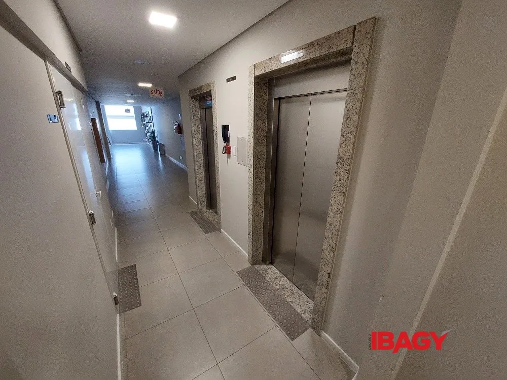 Departamento, 112 m², con piscina privada — photo 32