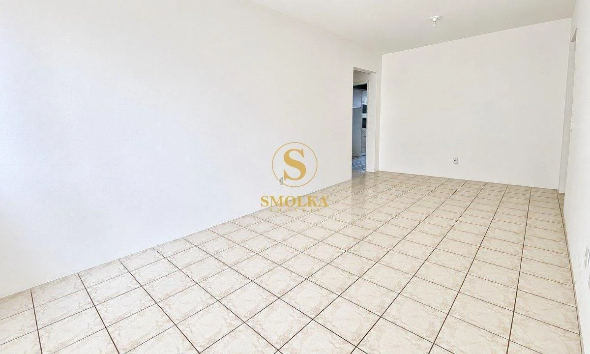 Apartamento de 97 m² e 3 quartos, Centro — photo 22