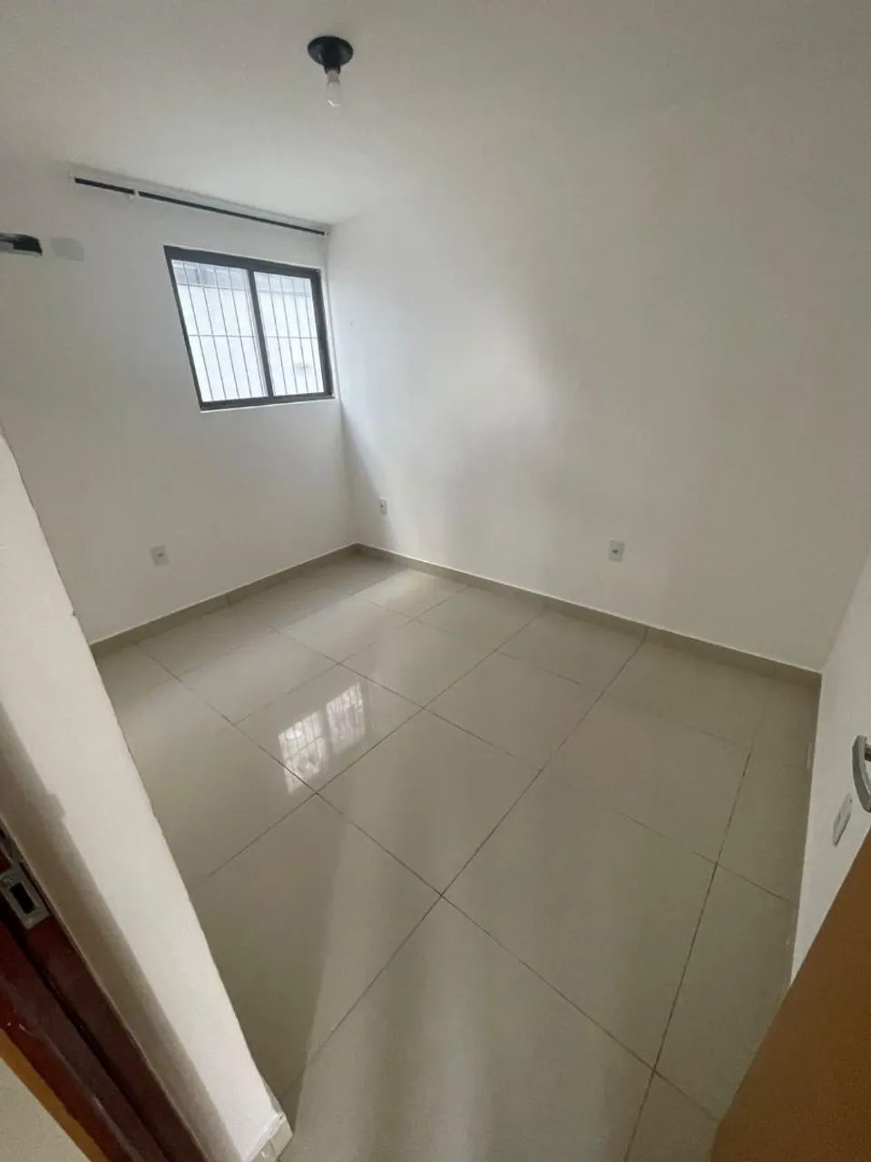 Квартира 65 м², 2 спальни, Жуан-Песоа — photo 6