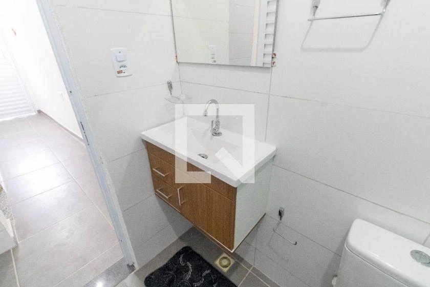 Casa amueblada con 1 dormitorio y 33 m² — photo 20