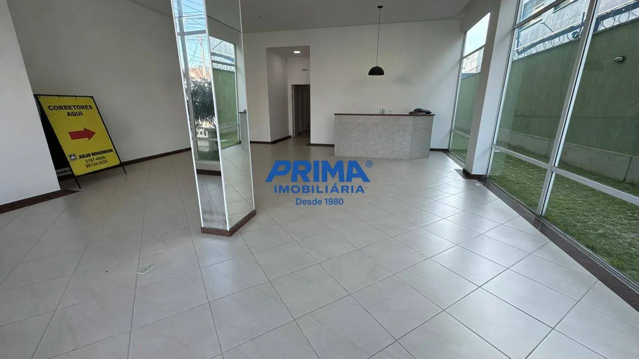 2-bedroom apartment, 1 with its own bathroom, 59 m² — photo 6