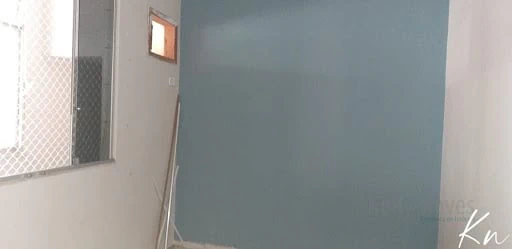 4-bedroom, 350 m² house in Rio de Janeiro — photo 20