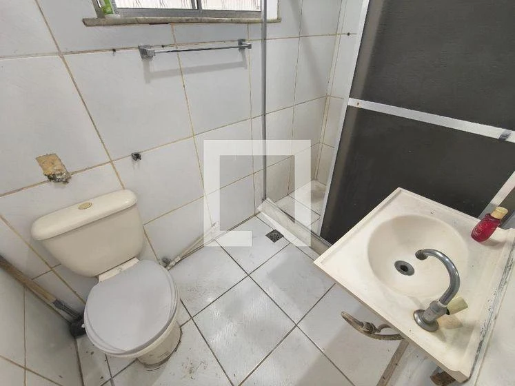 3-bedroom house, 93 m² — photo 10