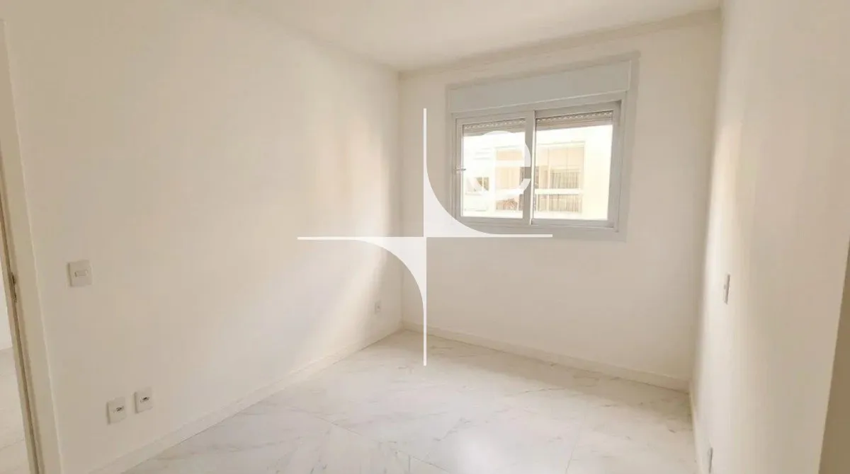 2-bedroom apartment, 56 m² — photo 3