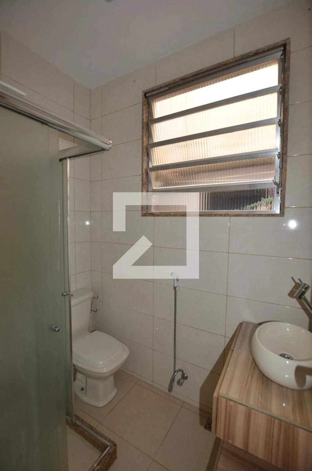 Apartamento com espaço de home office, Brás de Pina — photo 7