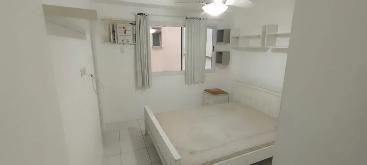 Apartamento no 1º andar com espaço de home office — photo 13