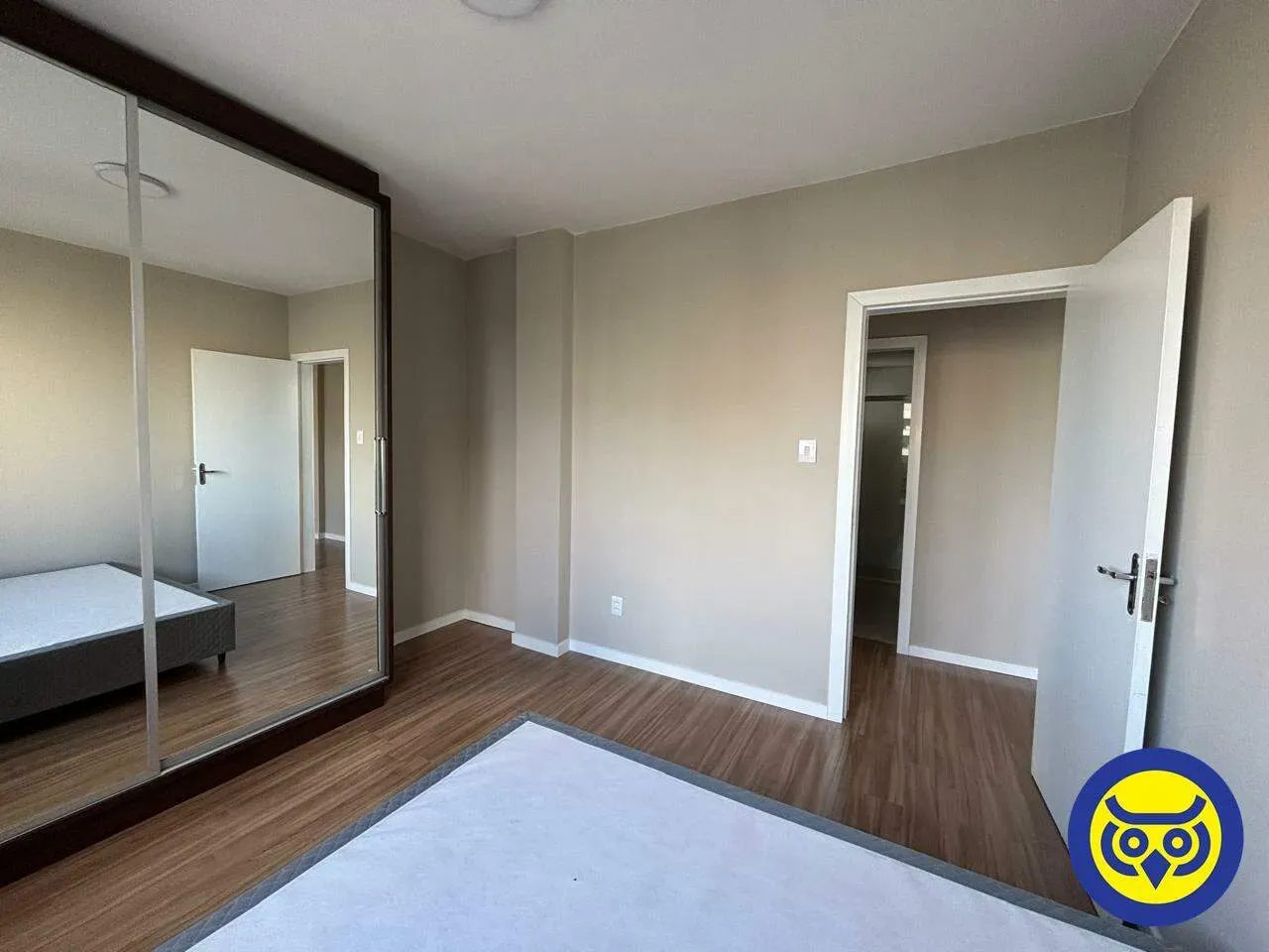 Apartamento de 42 m² no 4º andar com 1 quarto e 1 banheiro — photo 10
