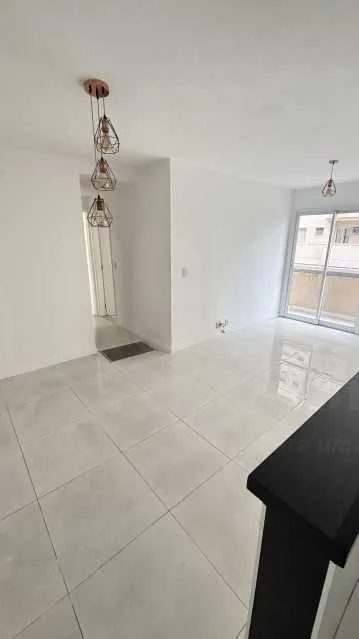 Apartamento de 2 quartos, sendo 1 suíte, 60 m², Pechincha — photo 2