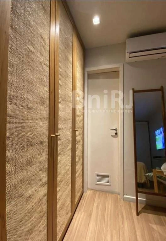 Apartamento de 2 dormitorios con balcón acristalado — photo 14