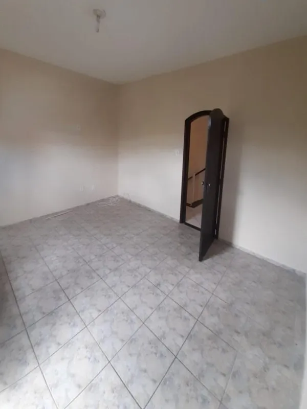 2-bedroom, 80 m² house in Rio de Janeiro — photo 6