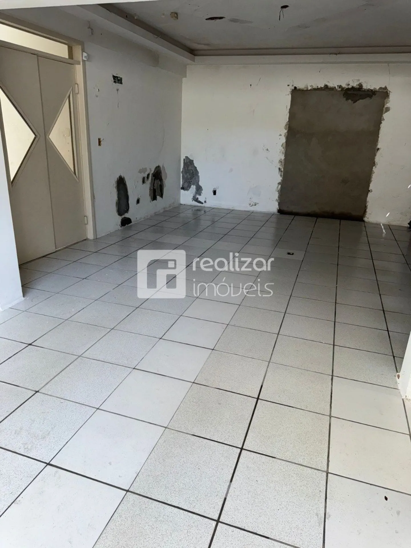 Casa mobiliada de 490 m² com 5 quartos e 2 vagas — photo 83
