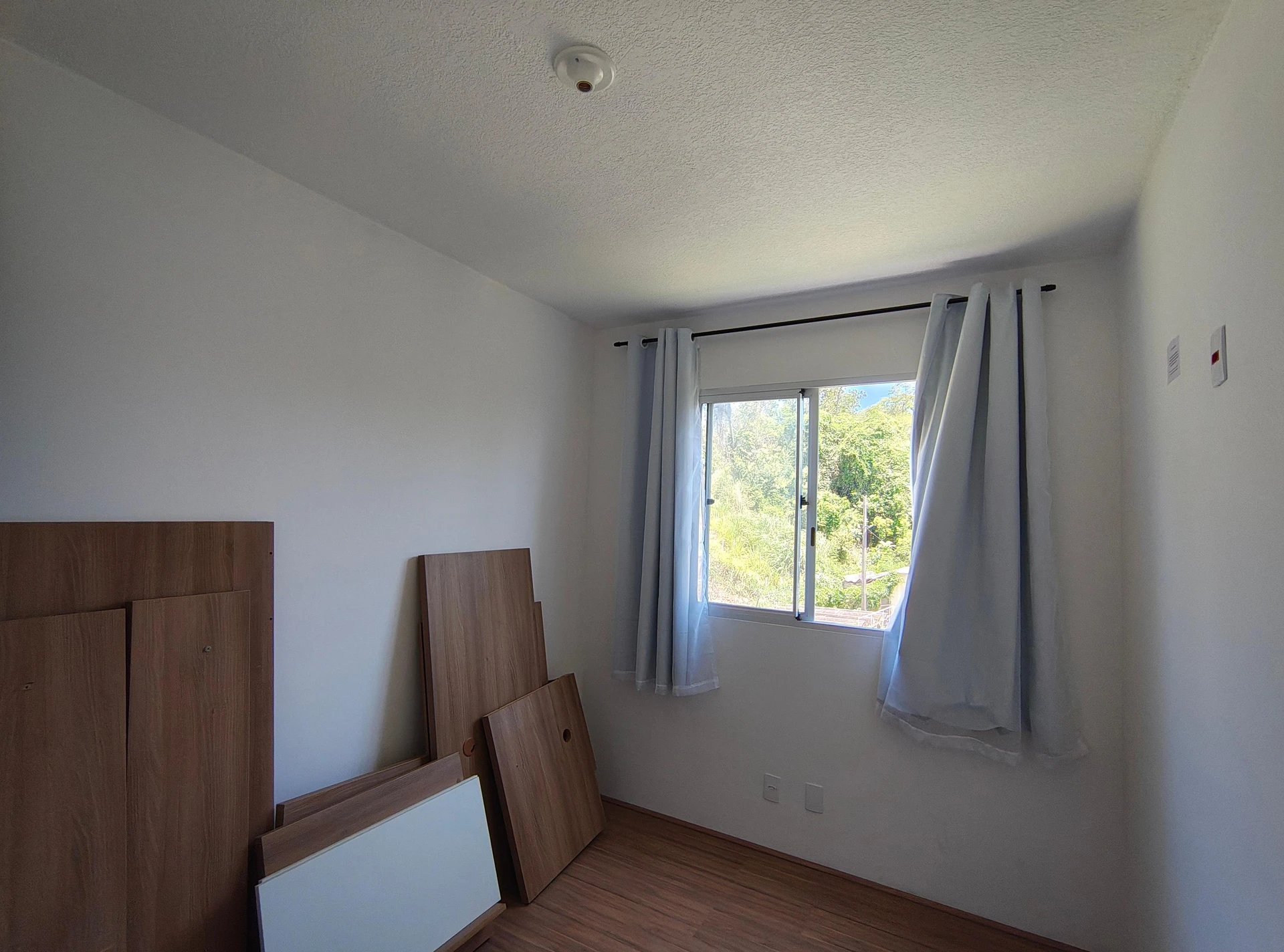 2-bedroom, 47 m² apartment in Rio de Janeiro — photo 29