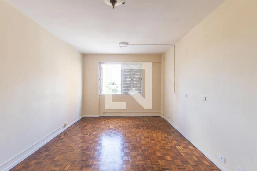 3 quartos e espaço de home office: apartamento de 283 m² — photo 14
