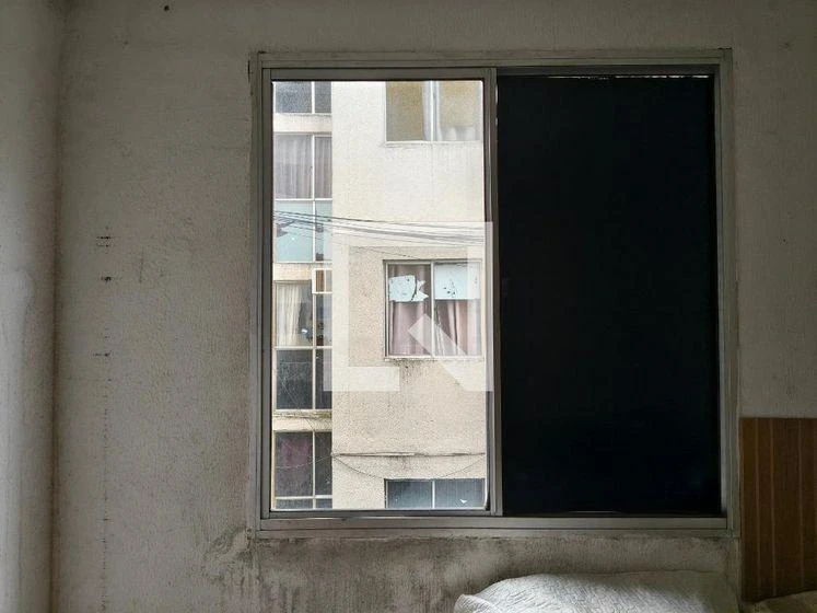 Apartamento de 50 m² com máquina de lavar e banheira — photo 15