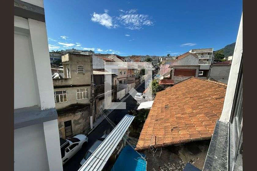 Квартира 100 м² с 2 спальнями и 1 парковкой — photo 6