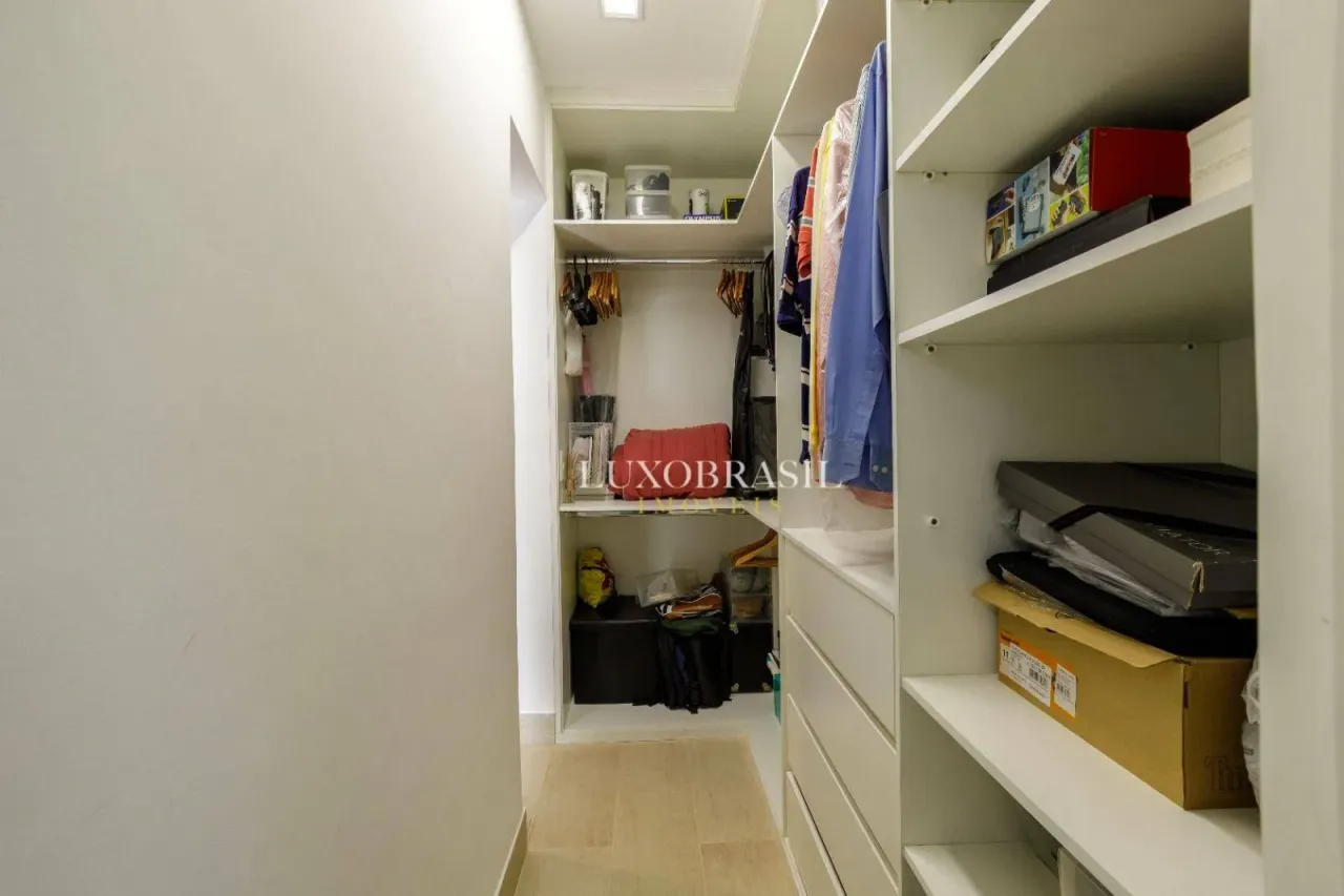 Мебльований будинок 600 м² з 5 кімнатами та 5 ванними — photo 17