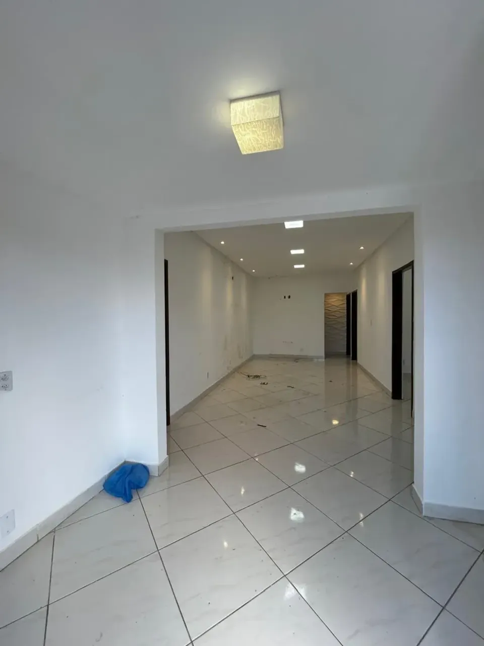 4-bedroom, 180 m² house in João Pessoa — photo 3