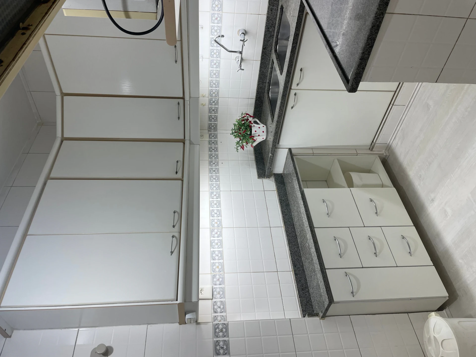 Apartamento de 2 quartos com 73 m² e 2 banheiros — photo 6