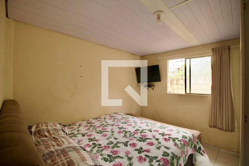 Furnished house, 60 m², with a garden — photo 16