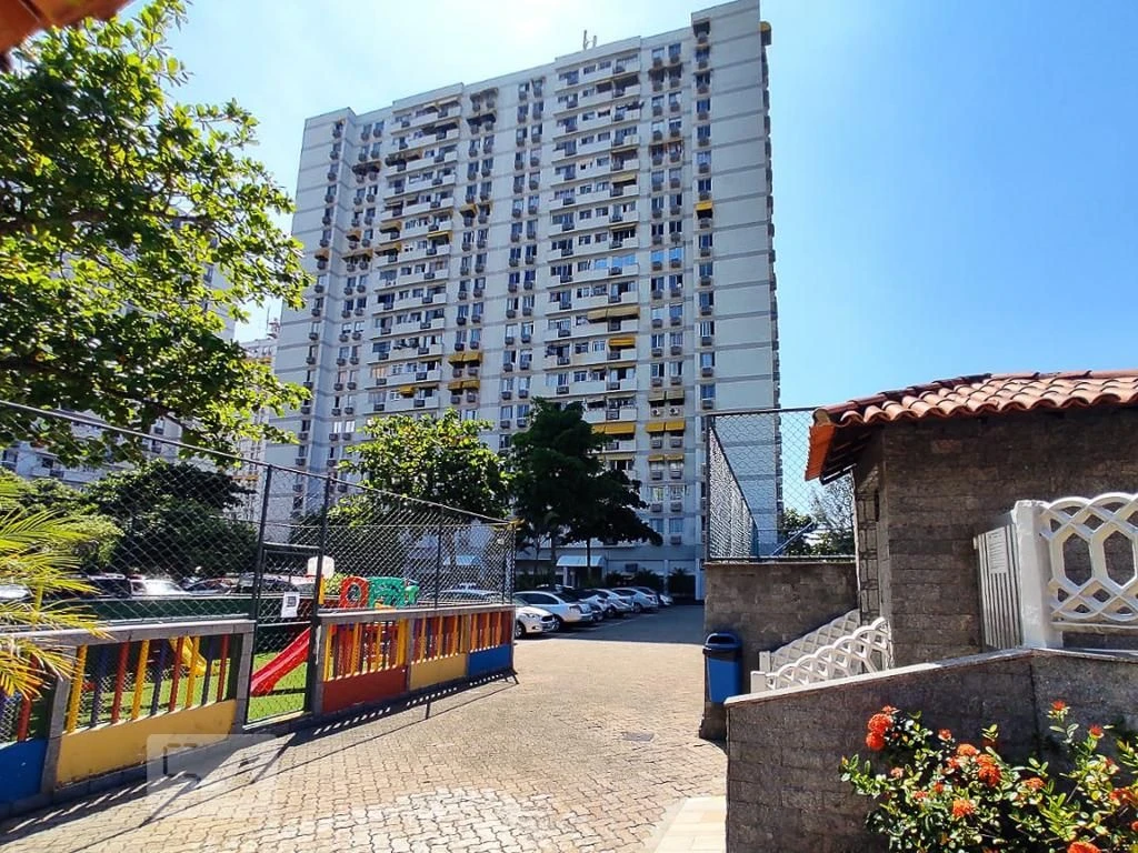Квартира з 2 спальнями та панорамними вікнами — photo 8
