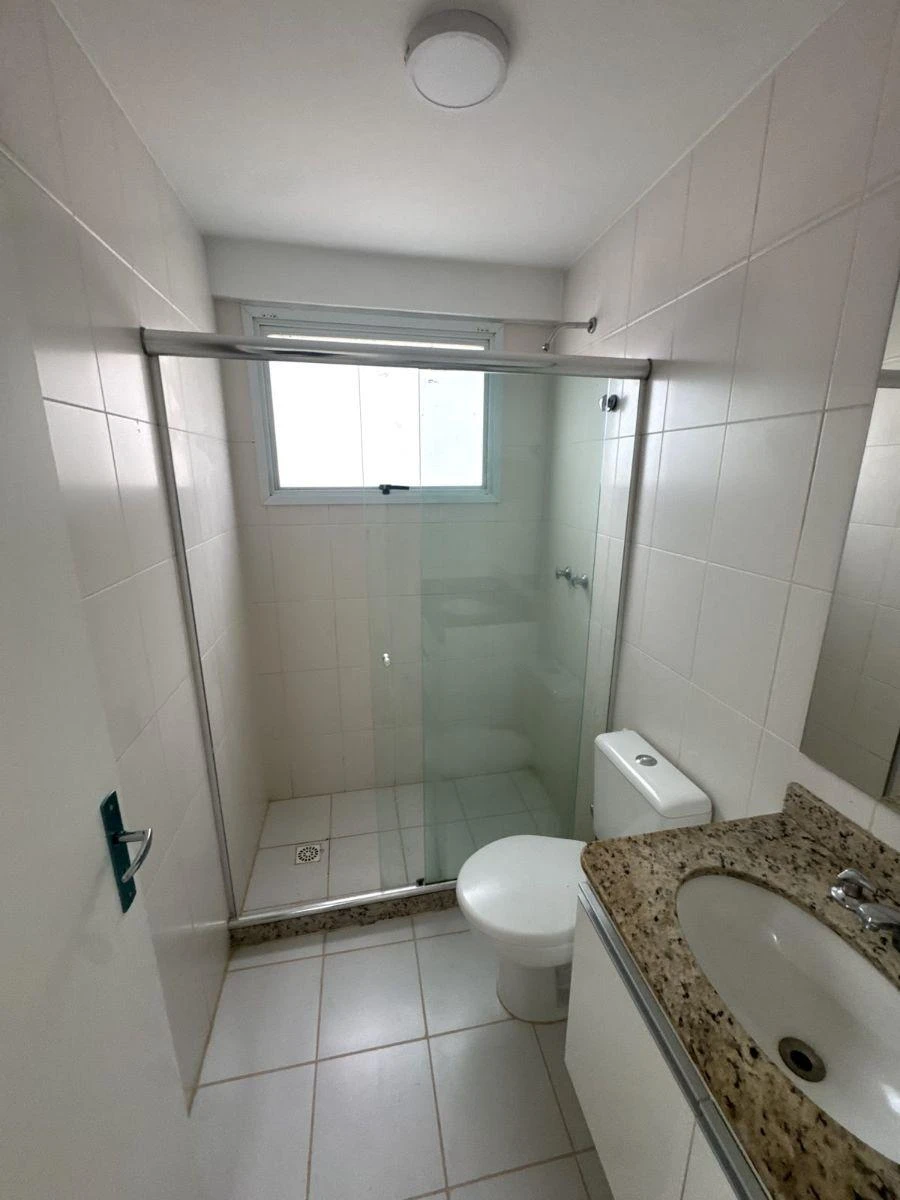 Ванна та 3 спальні: квартира 112 м² — photo 7