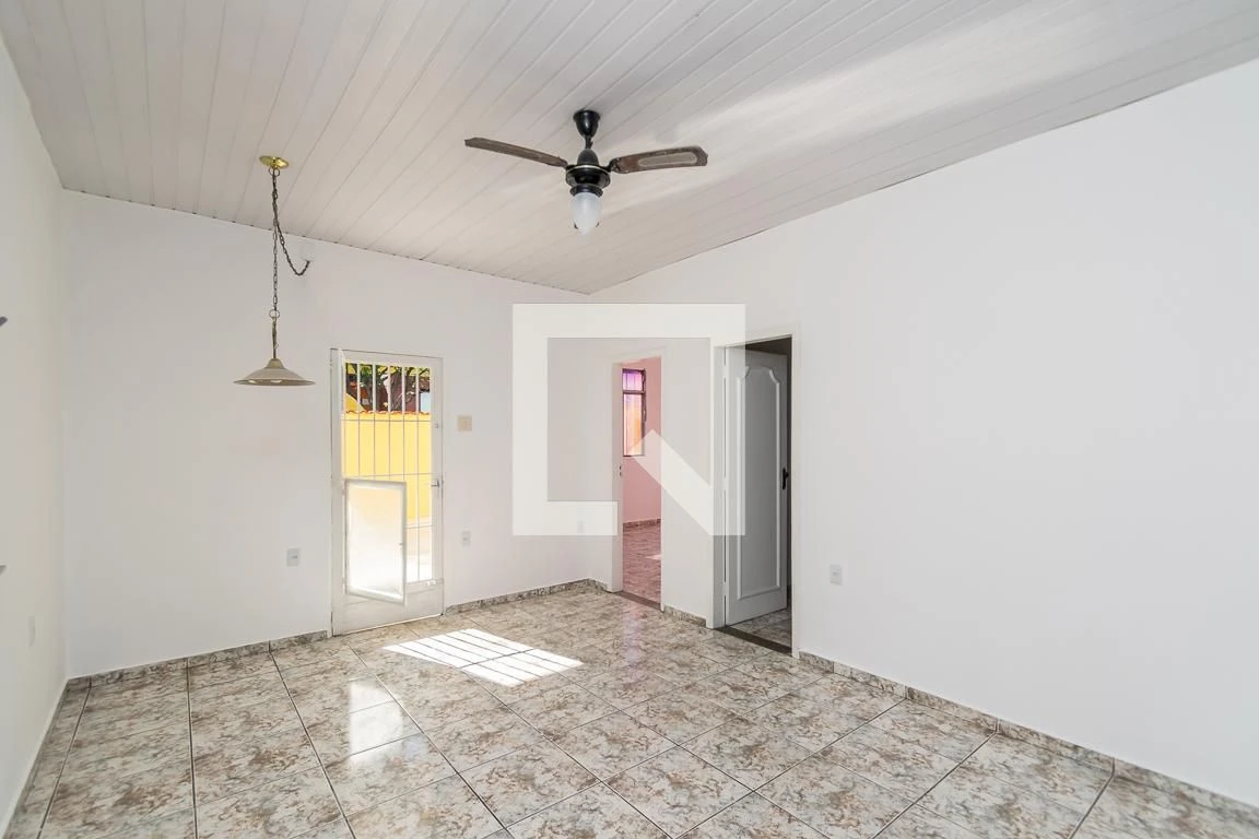 House, 190 m², with a private BBQ — photo 43