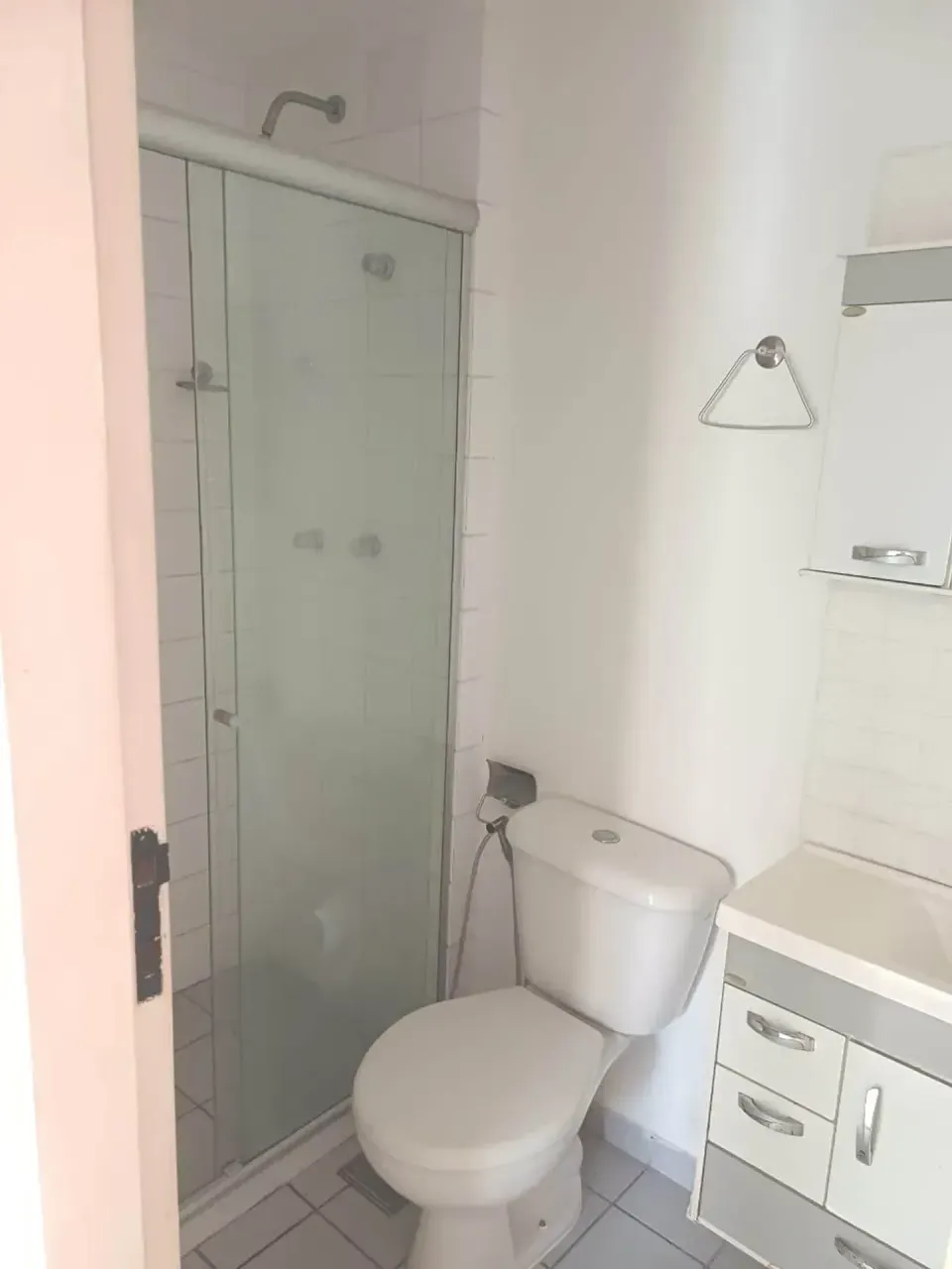2-bedroom apartment with a separate gas kitchen — photo 4