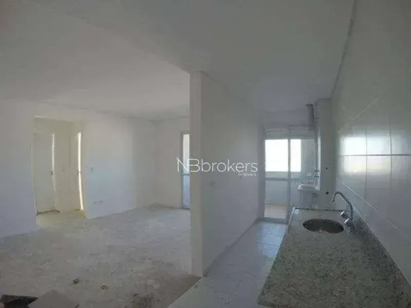 Apartamento duplex de 130 m² com 1 quarto e varanda — photo 54