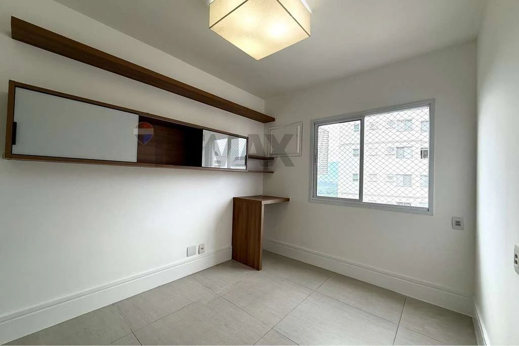 Орендна квартира 150 м² із власним барбекю — photo 9