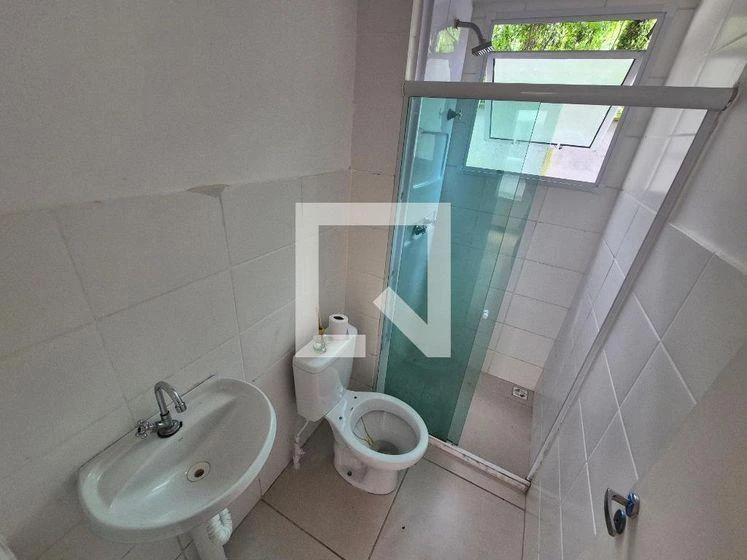 Квартира з 2 спальнями та видом на парк — photo 30
