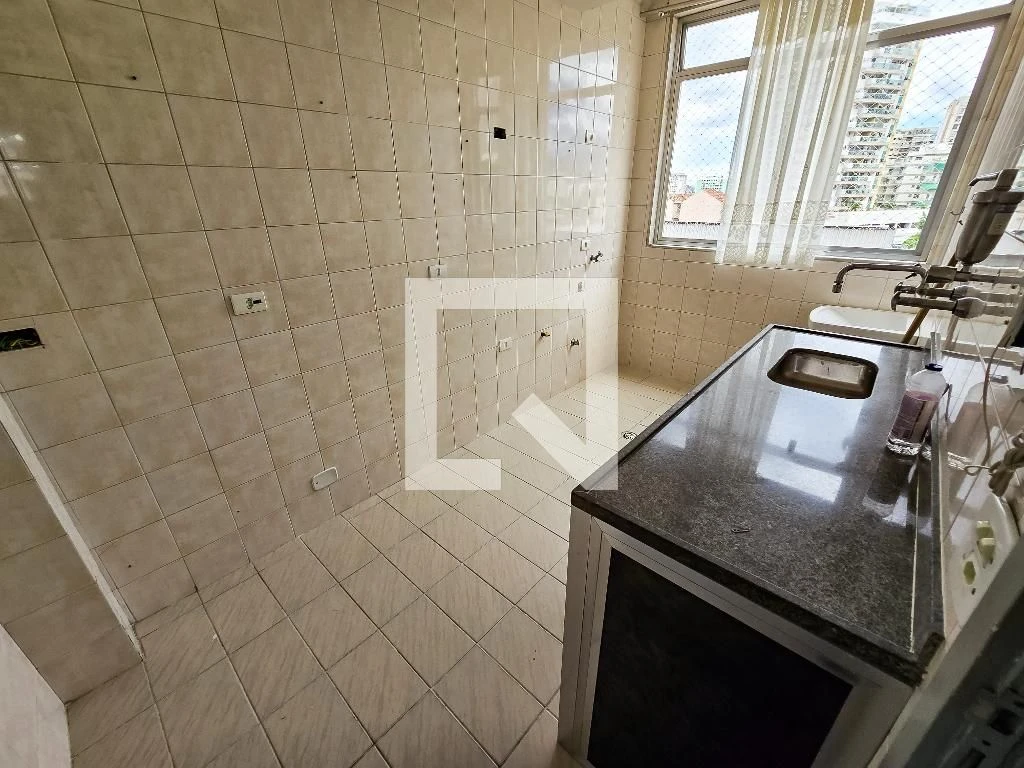 Квартира з 2 спальнями та балконом — photo 29