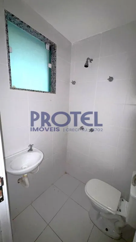 Unfurnished penthouse with 4 bedrooms and 5 bathrooms — photo 43