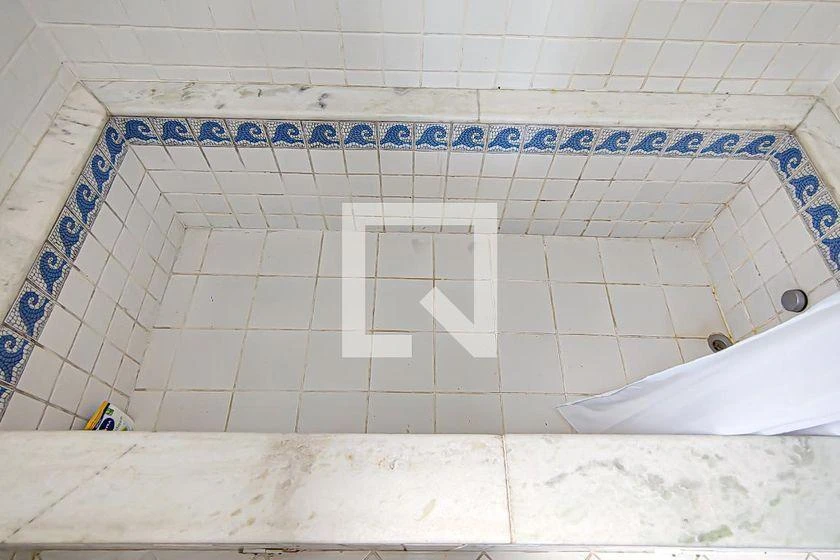 Casa com 6 quartos e 300 m², vaga incluída — photo 12