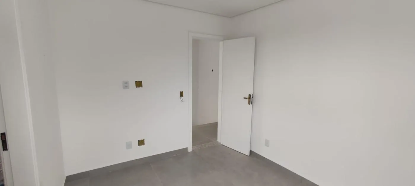 Casa para locação com 3 dormitórios e área de lavanderia — photo 10