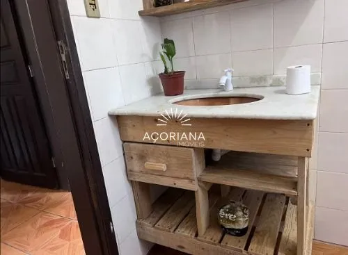 Furnished house, 270 m², with a garden — photo 40