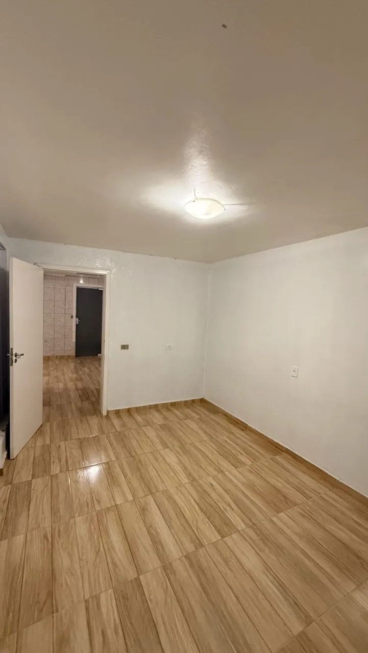 One-bedroom house, 40 m² — photo 8
