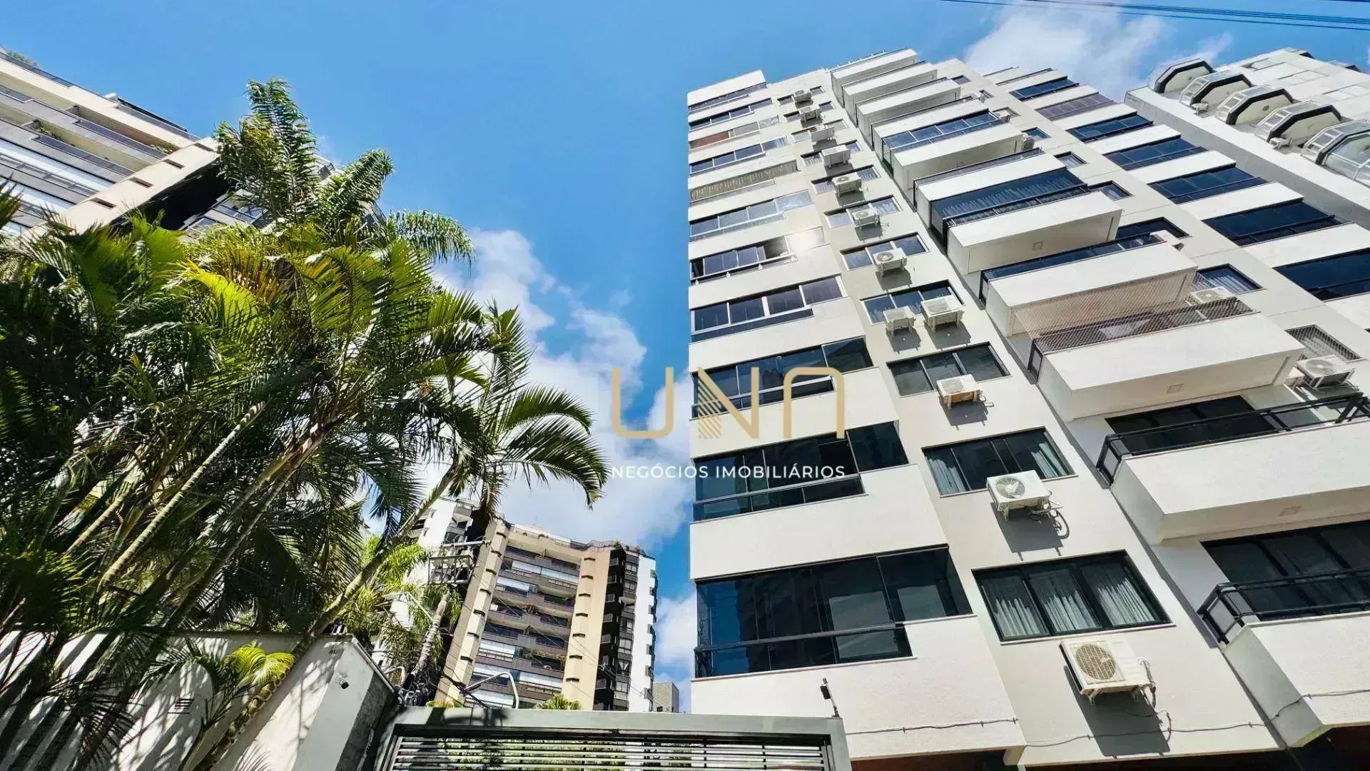 Apartamento amueblado con 4 dormitorios y 183 m² — photo 25