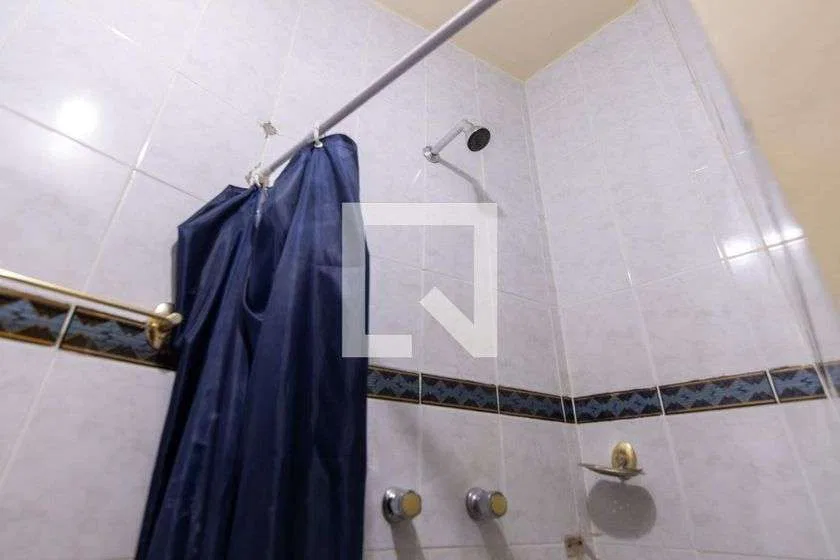Apartamento de 86 m² com 3 quartos e cozinha fechada — photo 18