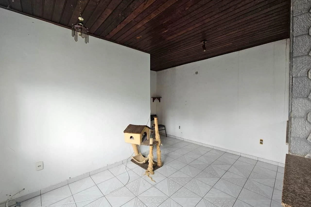 Будинок 70 м², 2 спальні, Ріо-де-Жанейро — photo 5