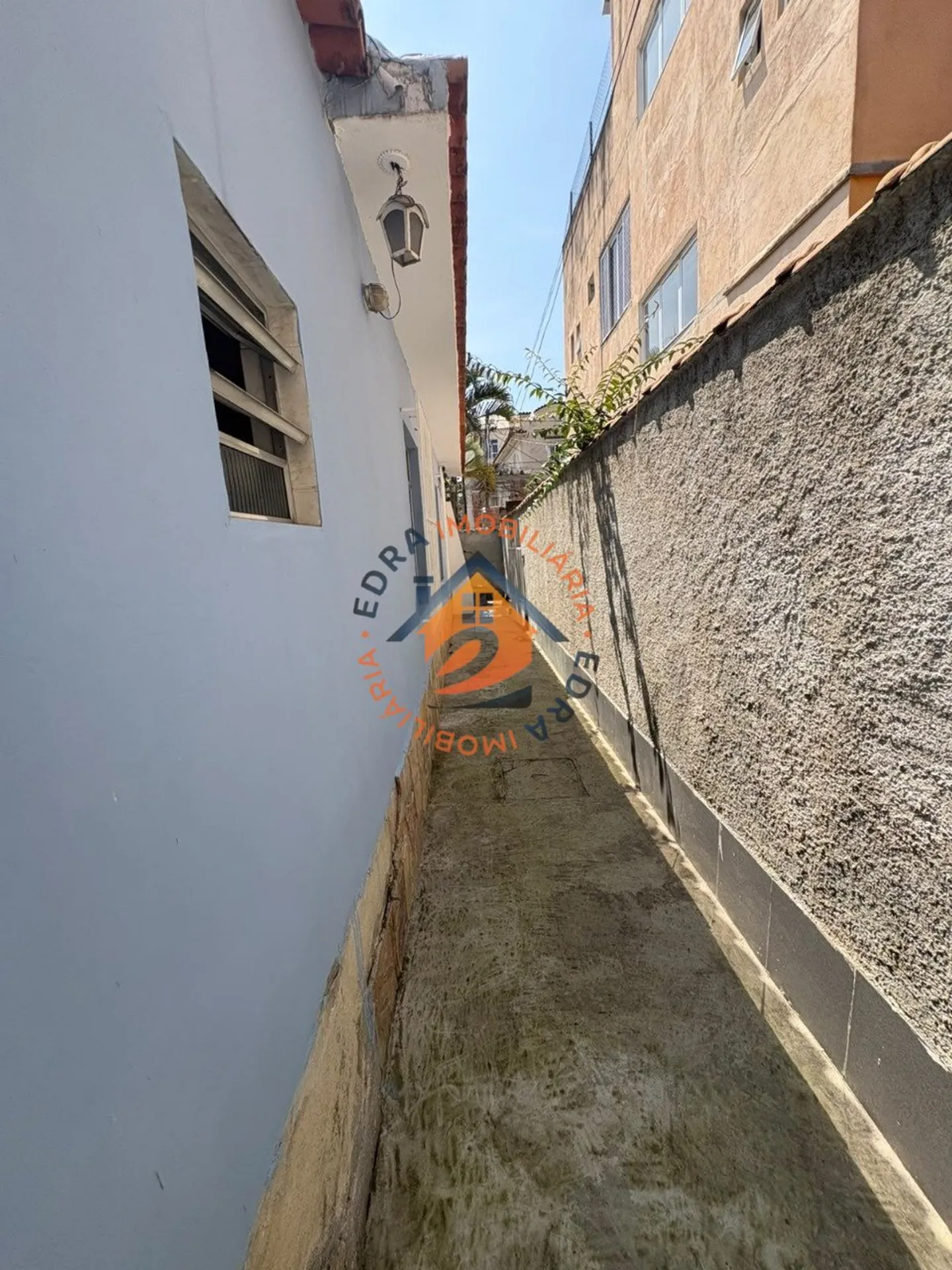 Casa de 100 m² y 2 dormitorios en Rio de Janeiro — photo 9